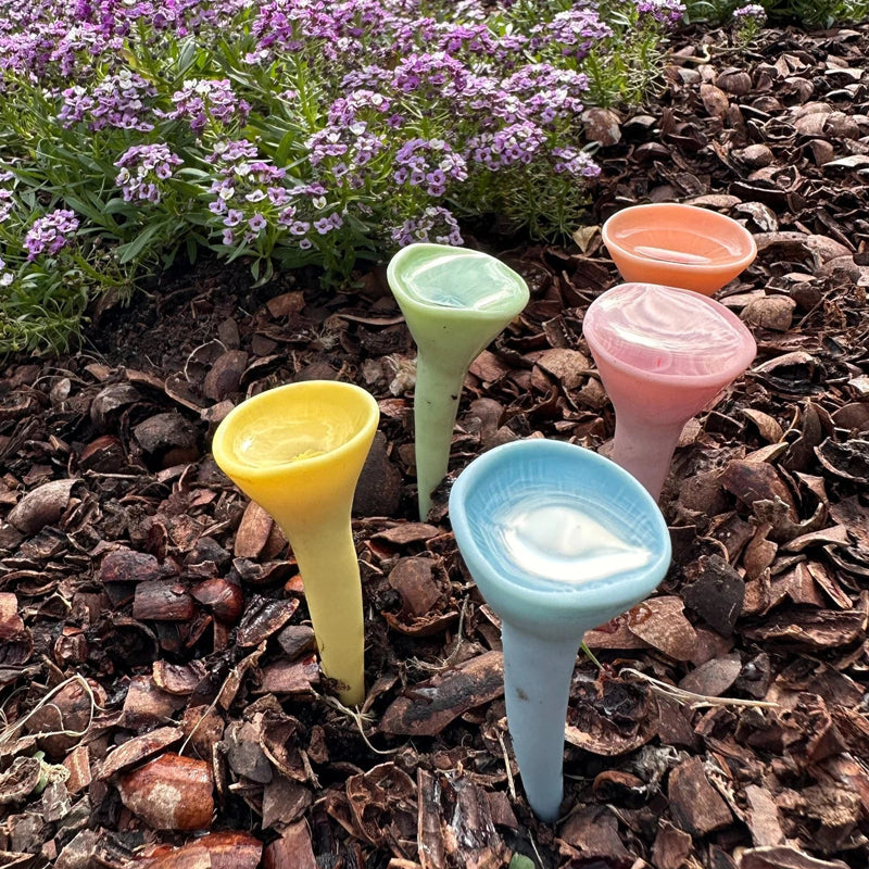 Hoffmarkt Blütenwasserbecher™