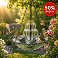 Hoffmarkt BirdSpring™