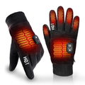 Hoffmarkt Heatify™ beheizte Handschuhe