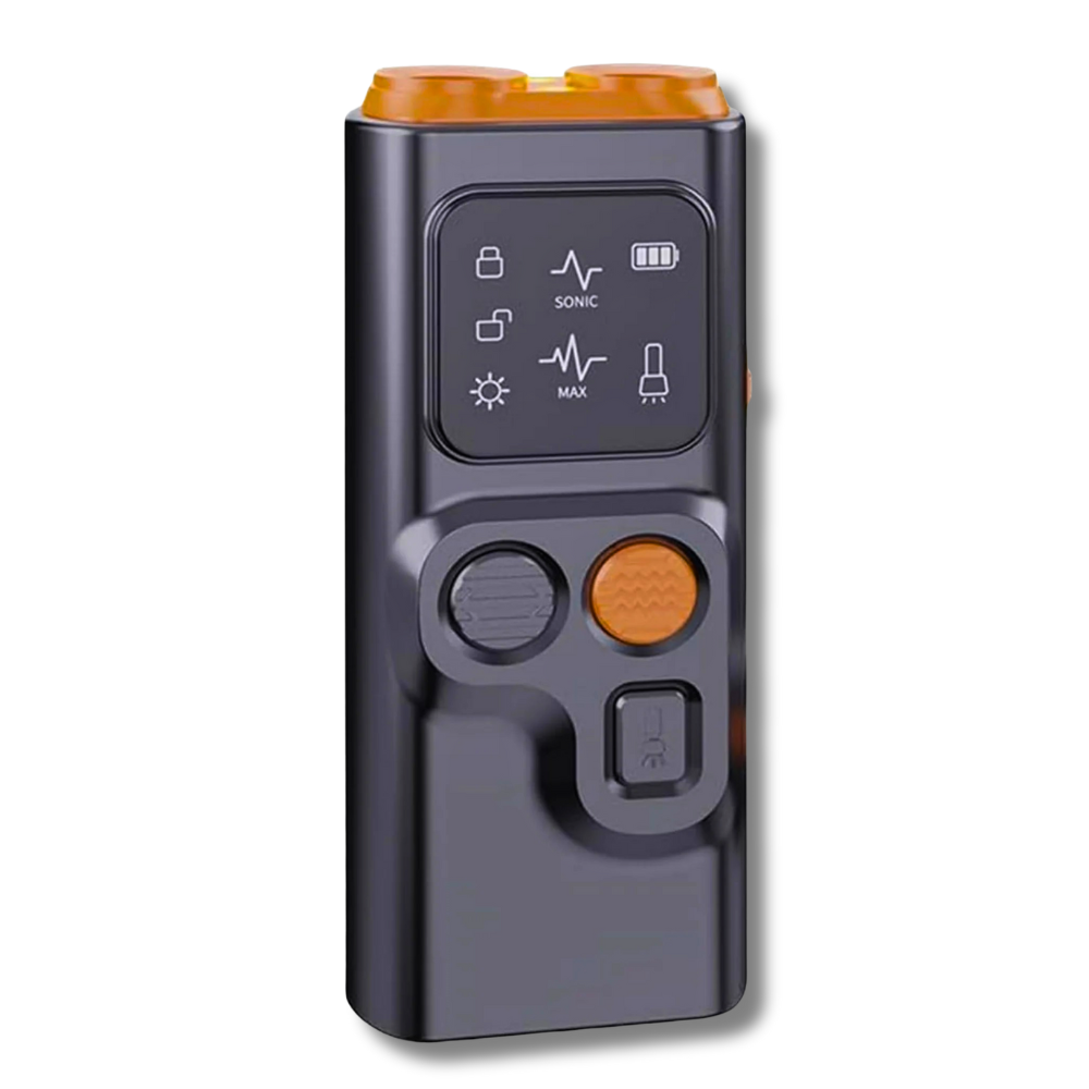 Hoffmarkt Barkify™ Hundetrainer