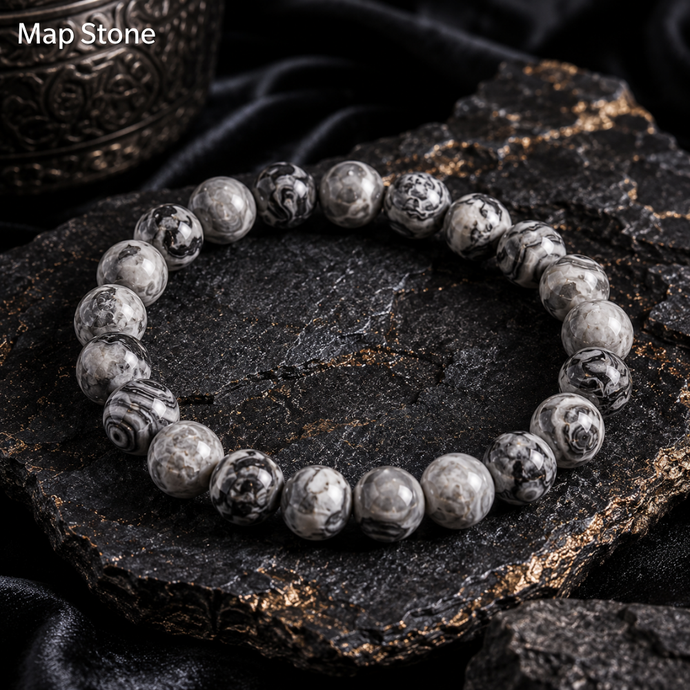 Hoffmarkt Li Wei™ Armbänder