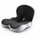 Hoffmarkt OrthoComfort™