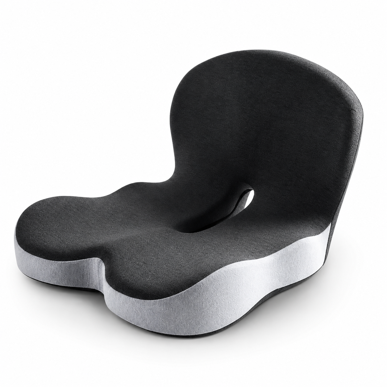 Hoffmarkt OrthoComfort™