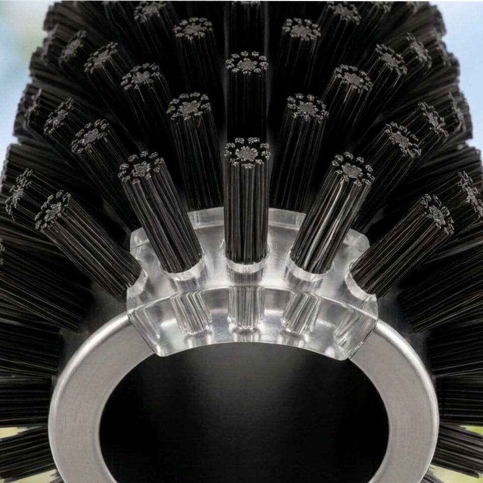 Hoffmarkt GrillJet™
