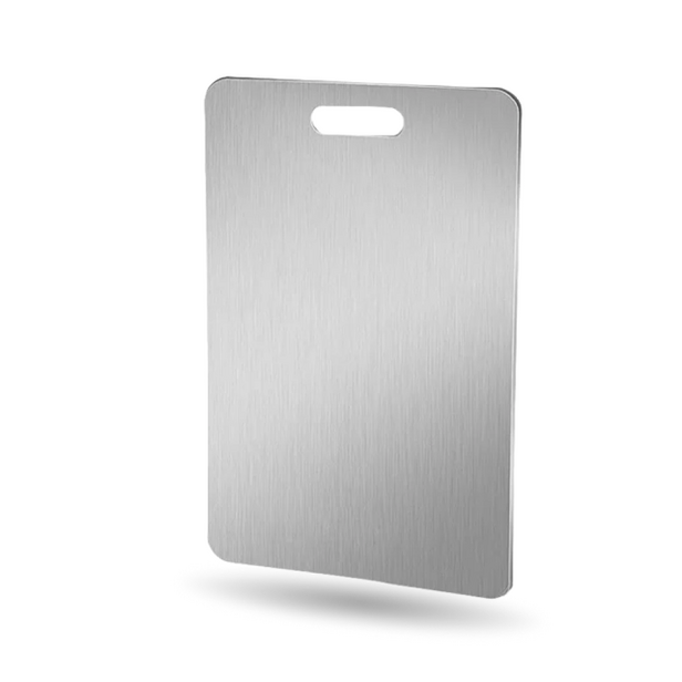 Hoffmarkt TitanZero™ Premium-Schneidebrett