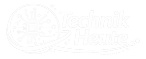 Hoffmarkt Logo