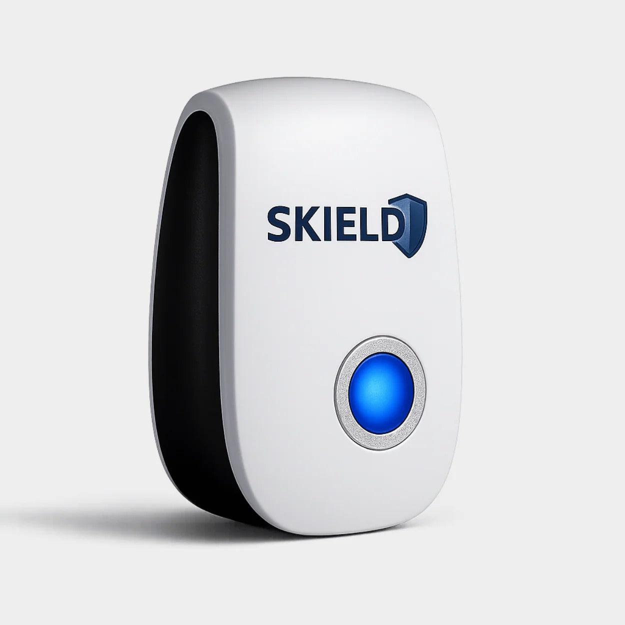 Hoffmarkt PestShield™ Ultraschall-Schutz