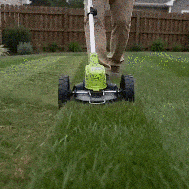 Hoffmarkt EdgeCut™