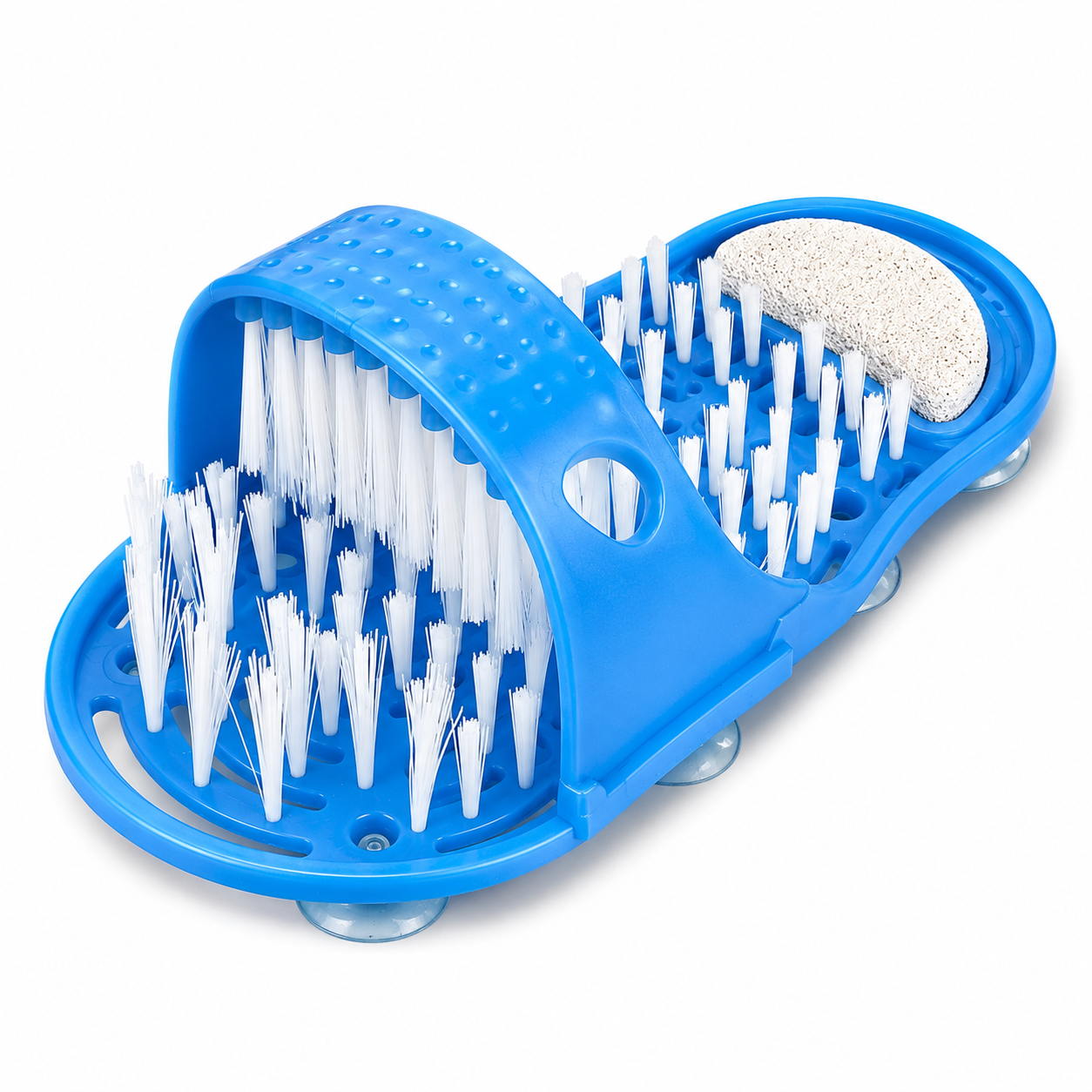 Hoffmarkt CleanStep™
