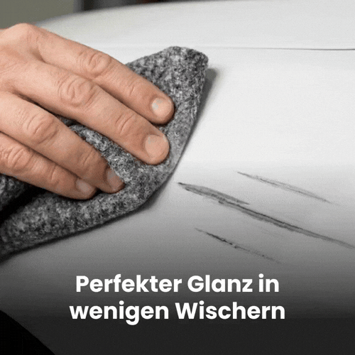Hoffmarkt NanoRepair™