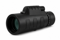 StarScope™ - KI unterstütztes Monokular