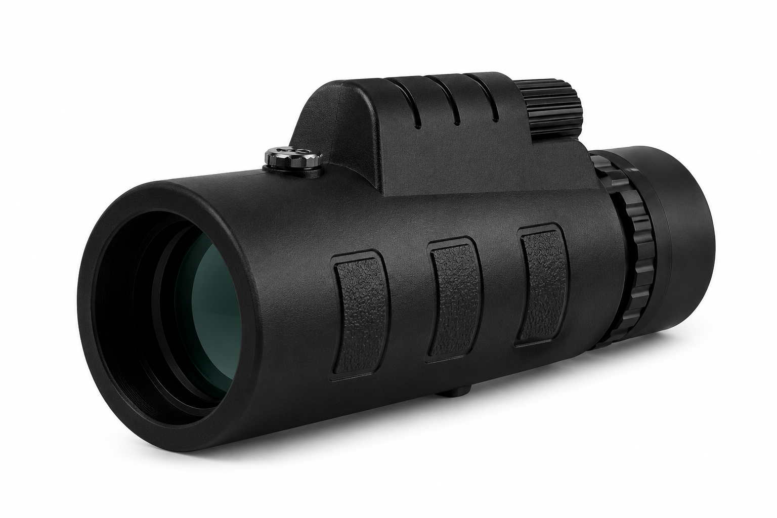 StarScope™ - KI unterstütztes Monokular