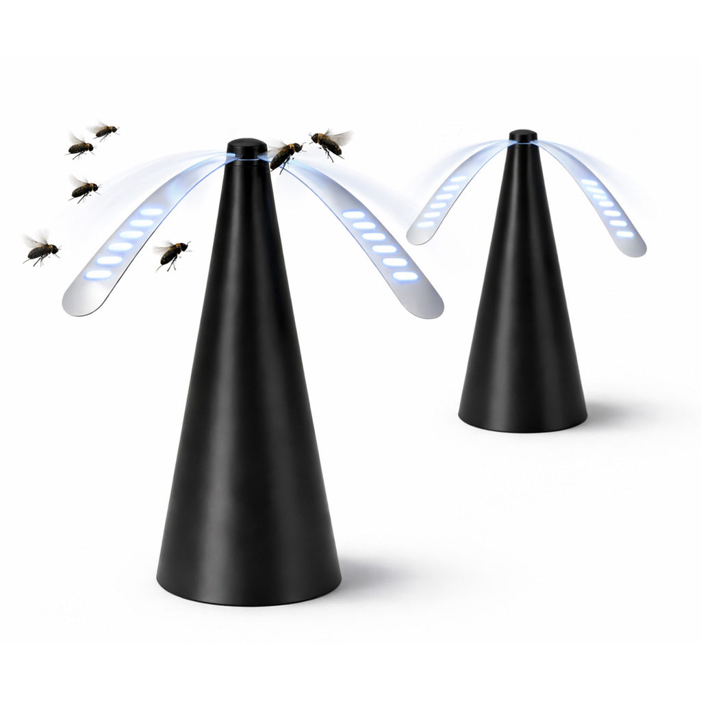 Hoffmarkt Fliegenwedler™