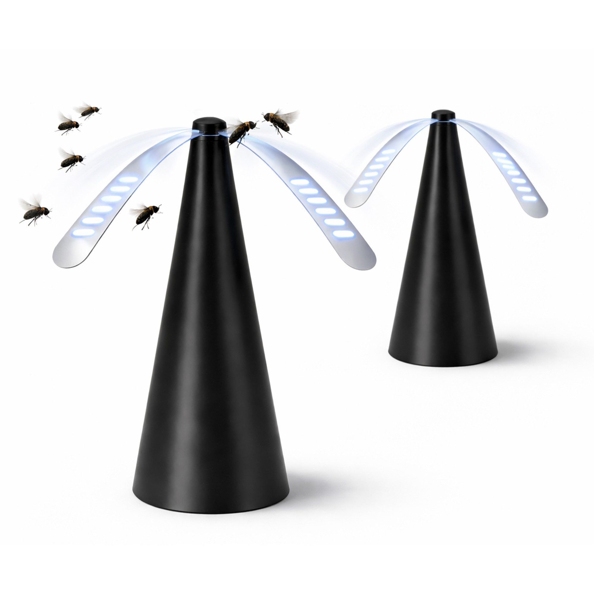 Hoffmarkt Fliegenwedler™
