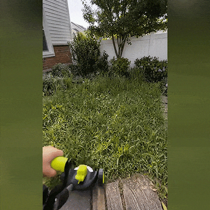 Hoffmarkt EdgeCut™