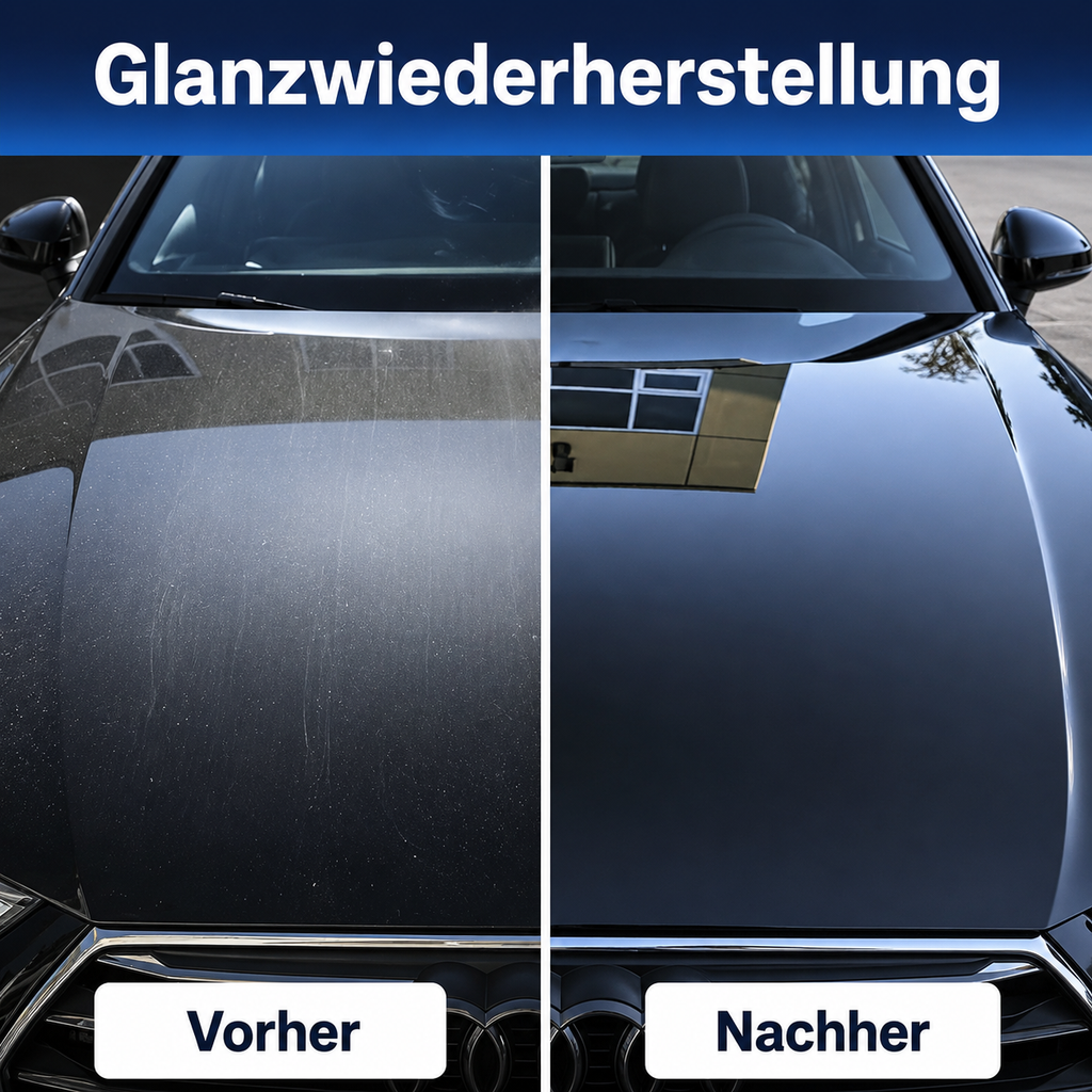 Hoffmarkt NanoRepair™