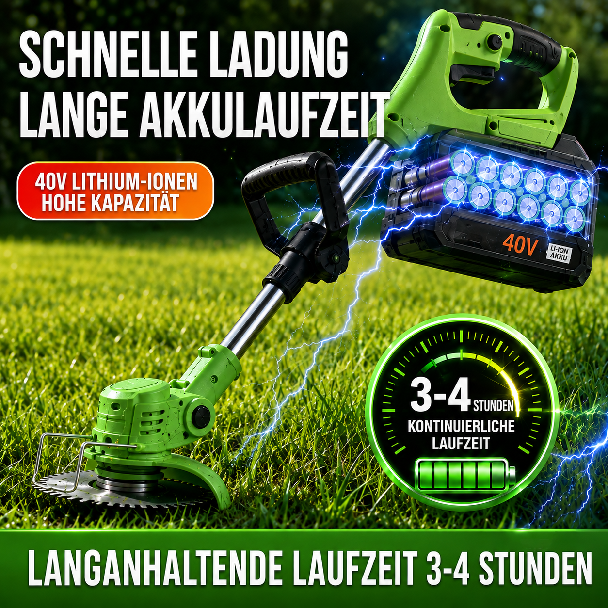 Hoffmarkt EdgeCut™