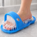 Hoffmarkt CleanStep™