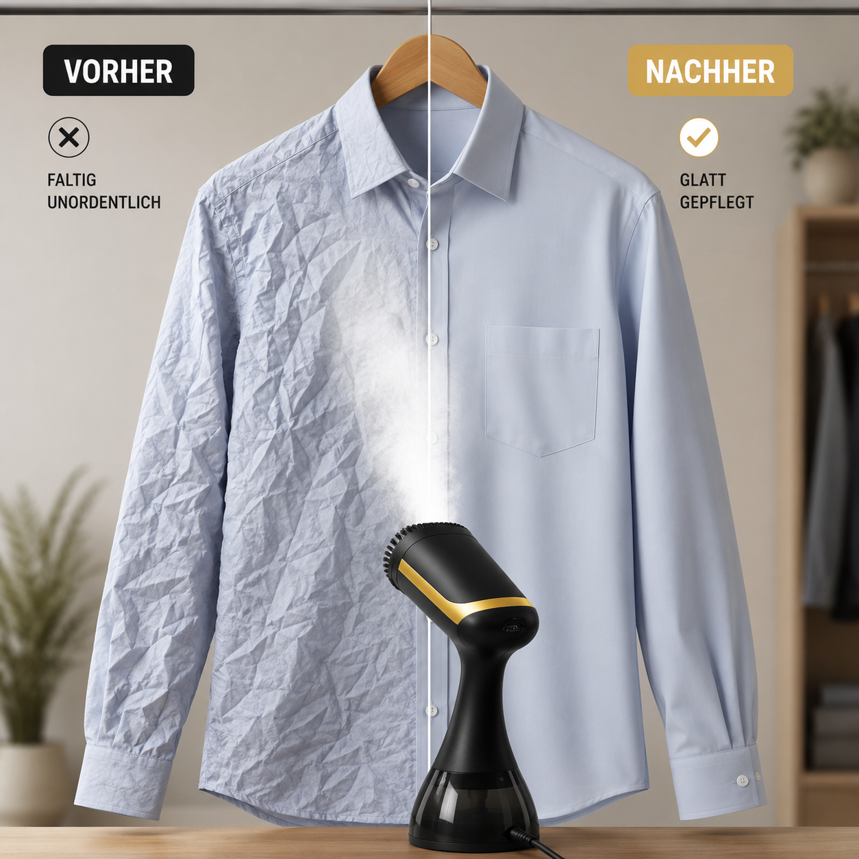 Hoffmarkt Streamora™