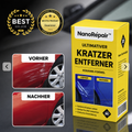 Hoffmarkt NanoRepair™