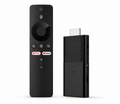 NexTV™ Streaming-Stick