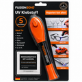 Hoffmarkt FusionBond™