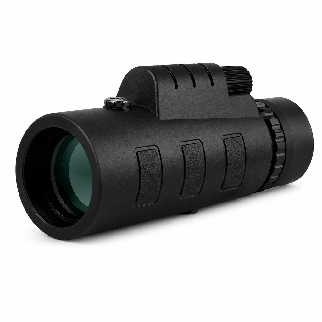 StarScope™ - KI unterstütztes Monokular